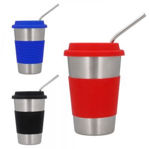 VASO FRAPPE personalizada